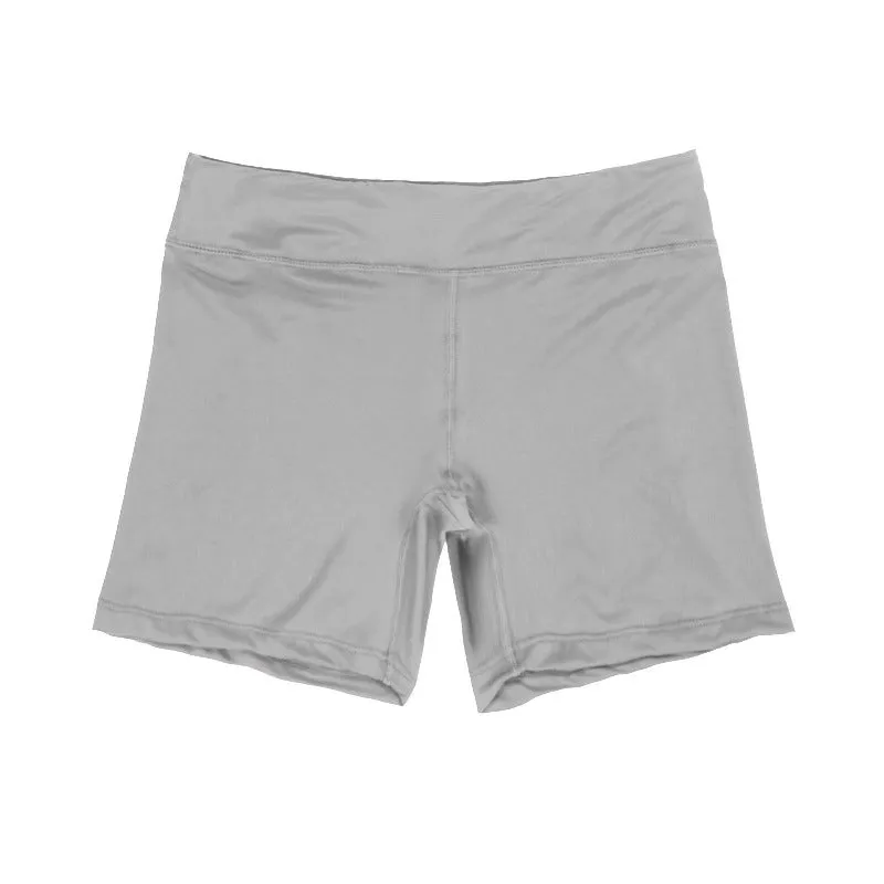 3-Pack Cartwheel Shorts