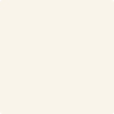 890: Pink Damask  by Benjamin Moore