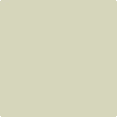 AF-435: Spa by Benjamin Moore