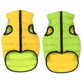 Airy Vest 40M - Lime / Yellow