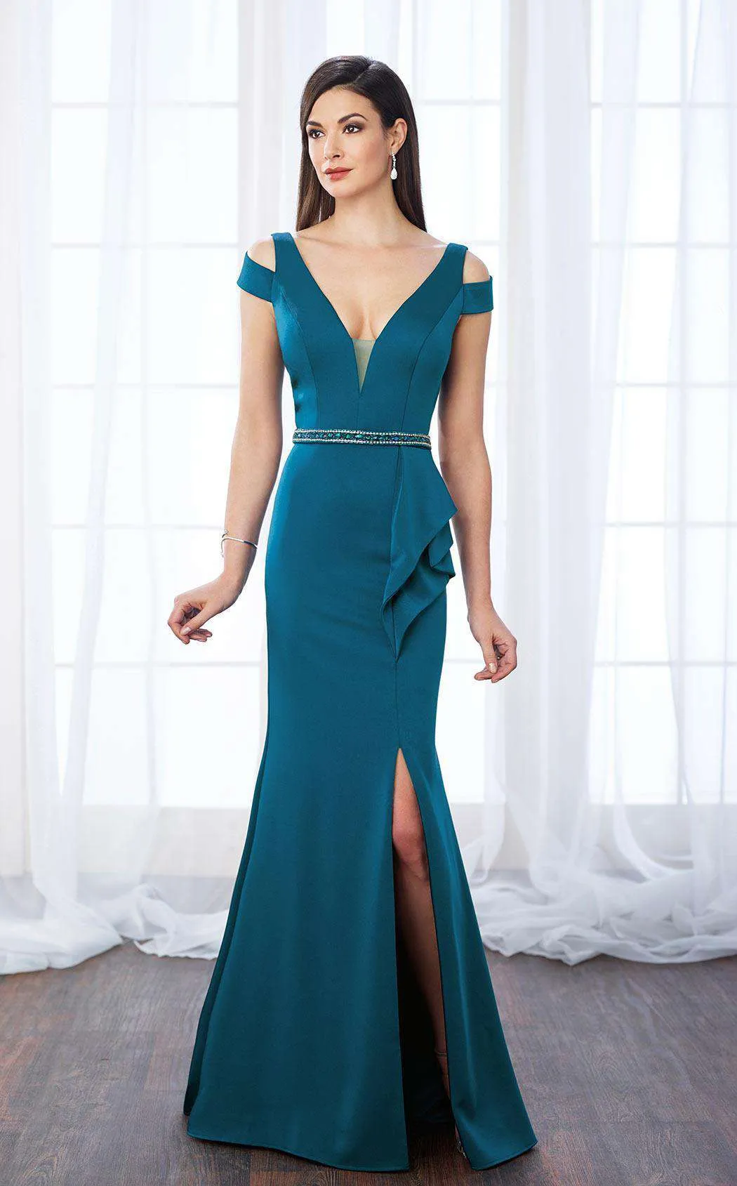 Cameron Blake 217647 Dress