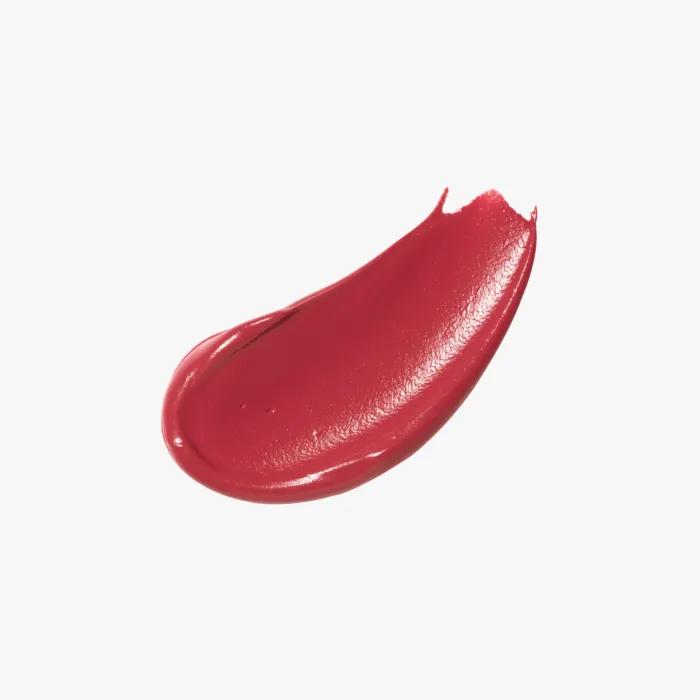 [DEAR DAHLIA] Paradise Dream Velvet Lip Mousse 6.5ml #06 Sangria