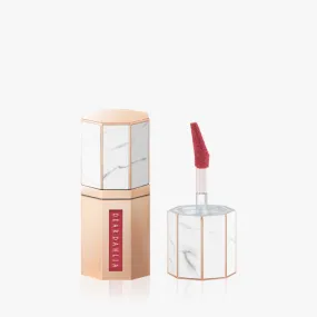 [DEAR DAHLIA] Paradise Dream Velvet Lip Mousse 6.5ml #07 Cranberry