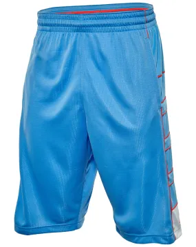 Jordan Jumpman Game Short  Mens Style : 724827