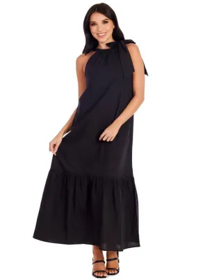 Julip Maxi Dress