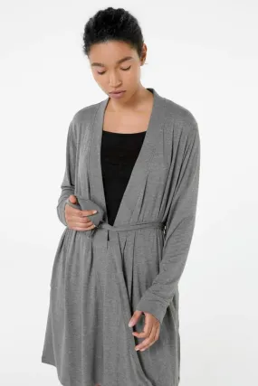 Kardash Loungewear Robe