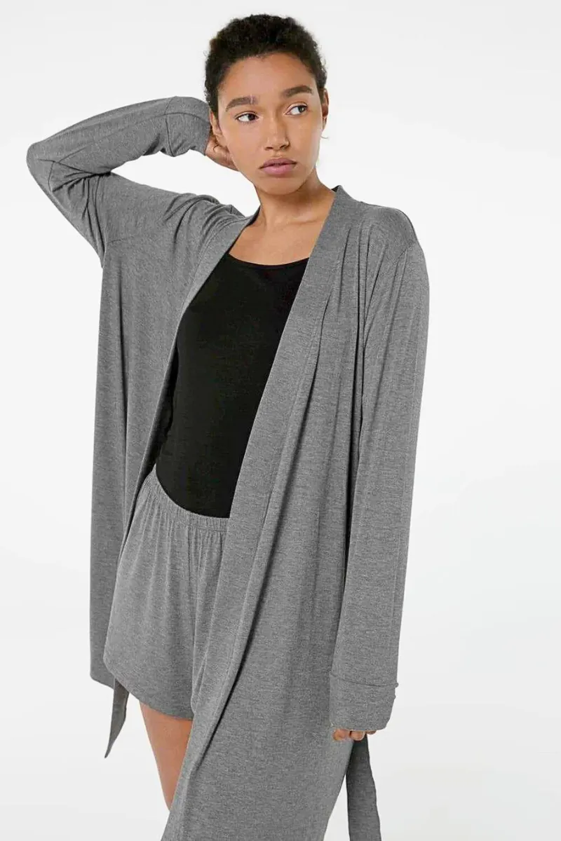 Kardash Loungewear Robe