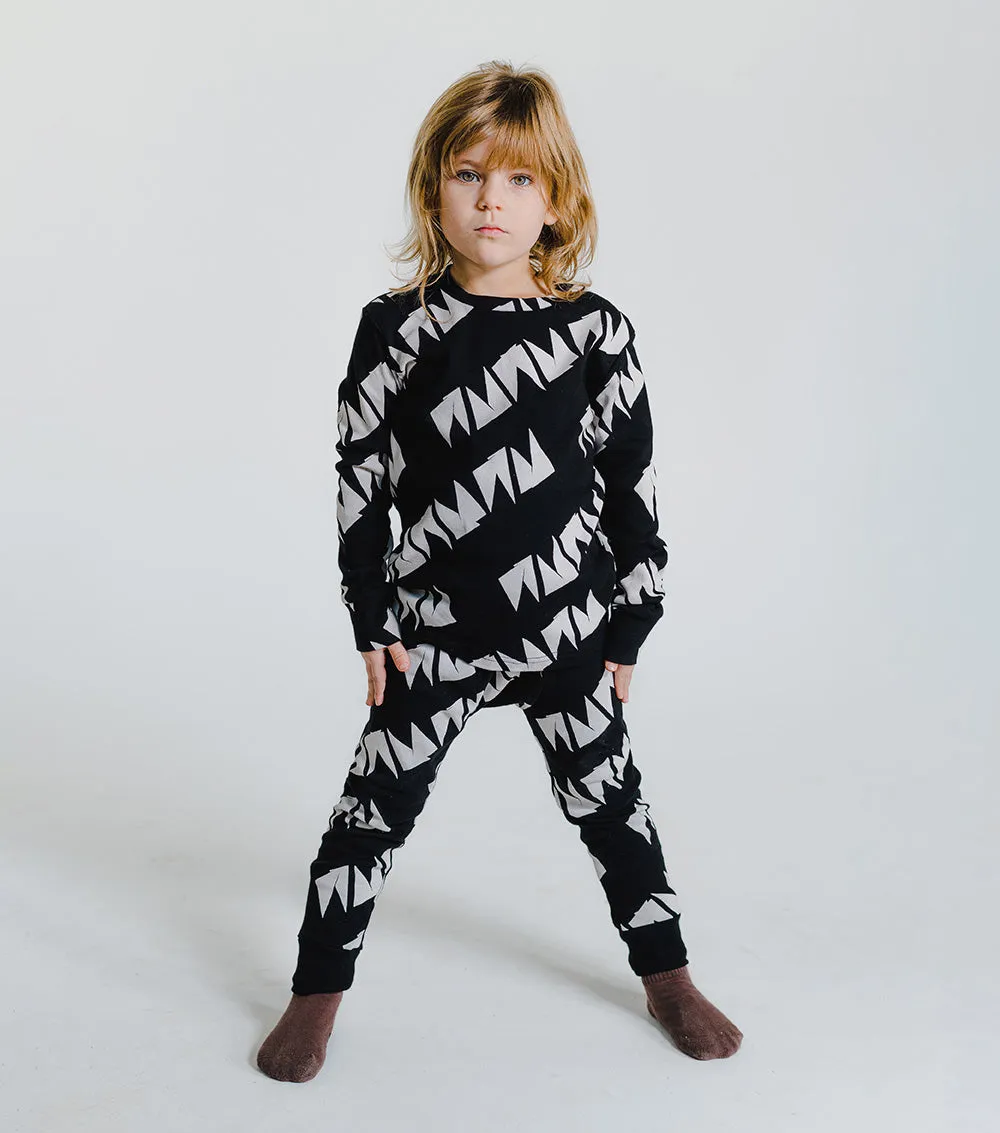 nununu loungewear