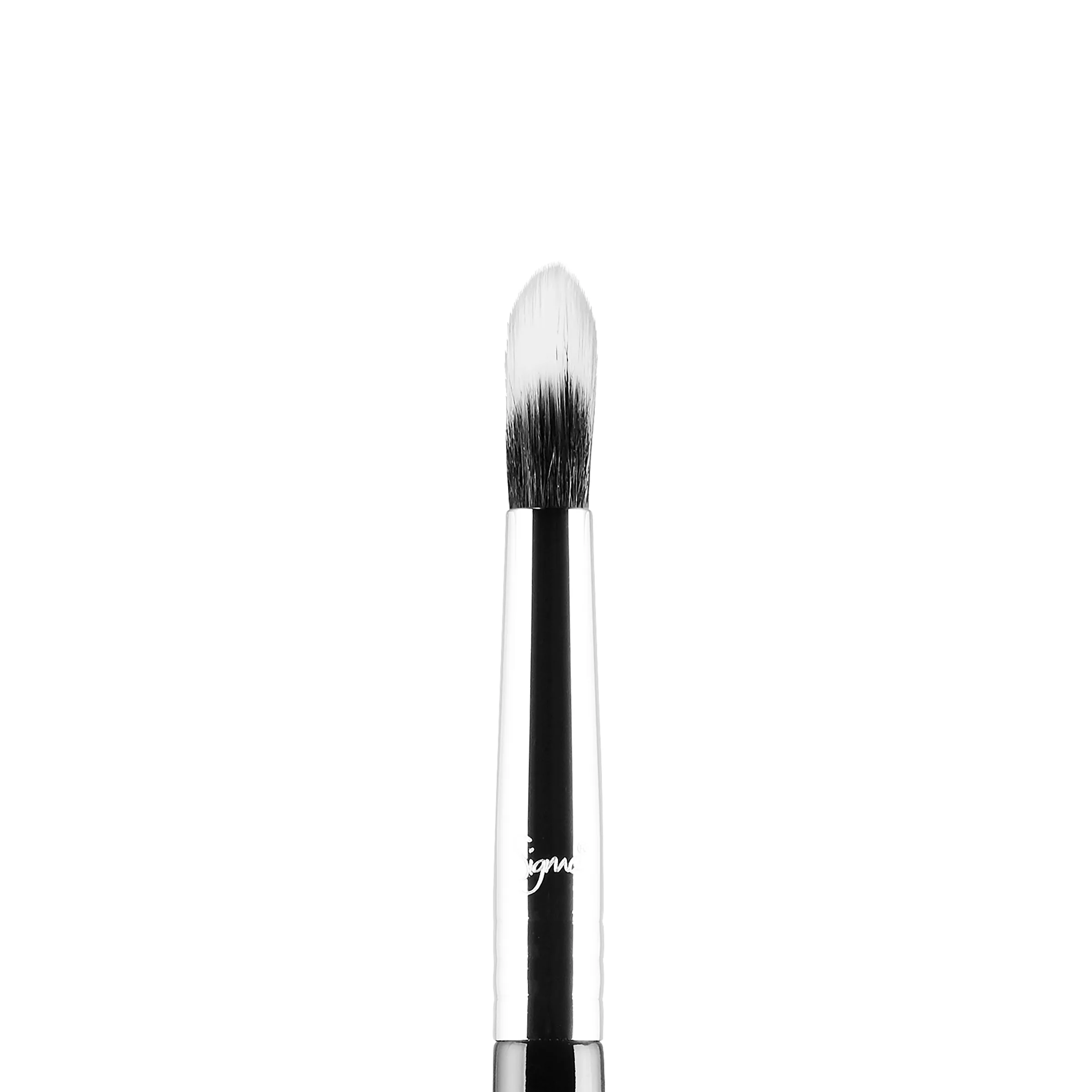 Sigma Beauty E41 Duo Fibre Blend Brush